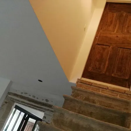 Du Grand Chene 3* 瓦朗索尔