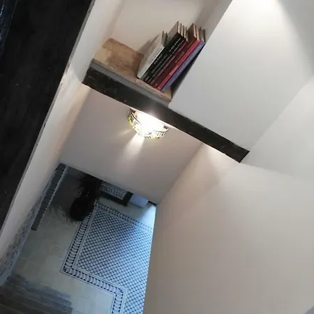 Affittacamere Du Grand Chene 3*