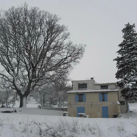 Du Grand Chene Gasthof
