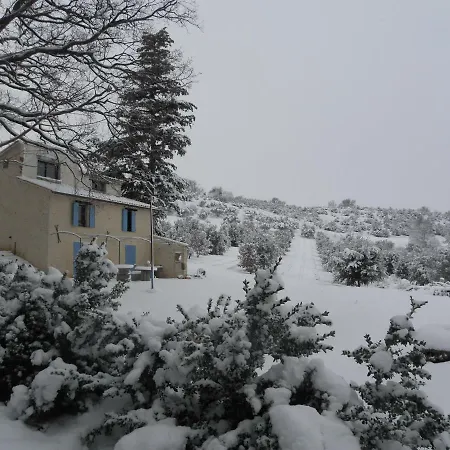 Gasthof Du Grand Chene