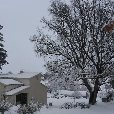 Du Grand Chene *