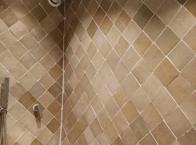 Du Grand Chene Guest house