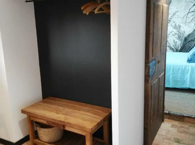 Du Grand Chene 3* Valensole