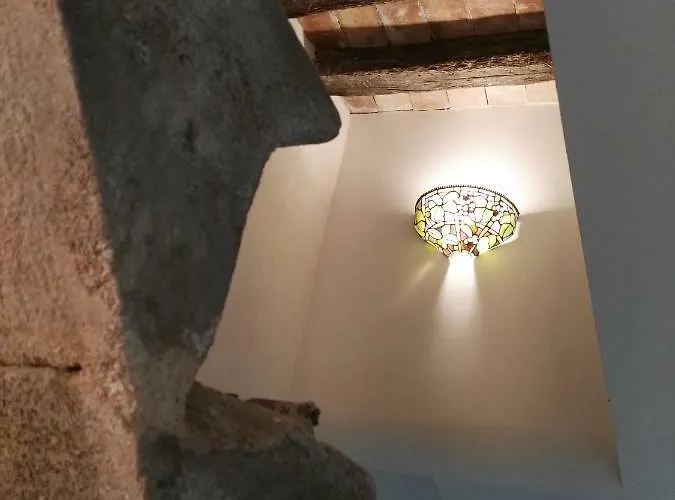 Du Grand Chene 3* Valensole