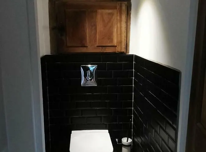 Guest house Du Grand Chene Valensole